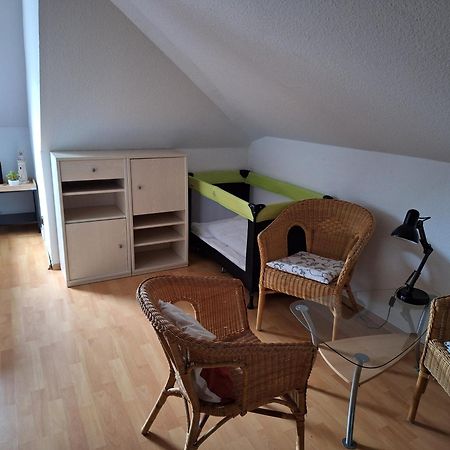 Ferienhaus Moewennest 18, Butjadingen, Tossens, Sauna, Strandkorb, Nordsee, 97Qm, 3 Schlafzimmer Buitenkant foto